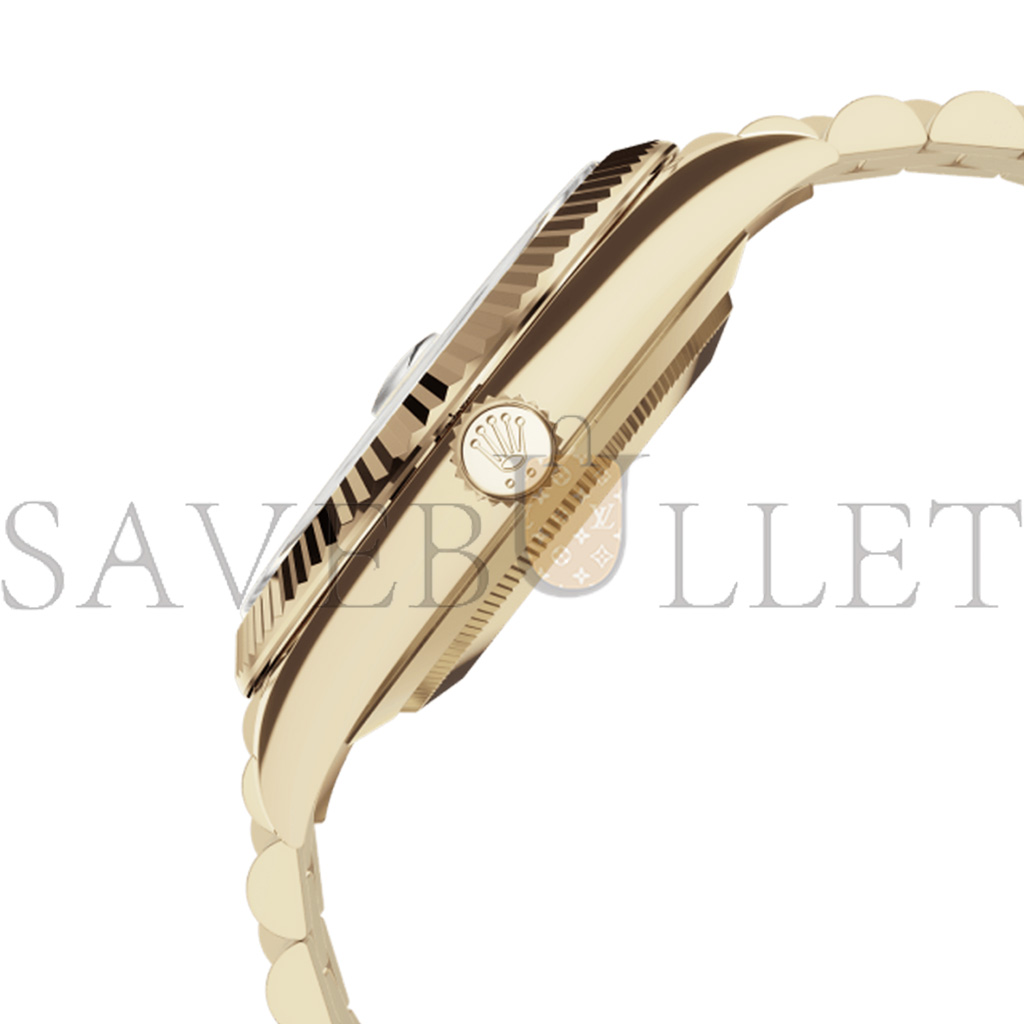 R*l*x day-date 40 228238